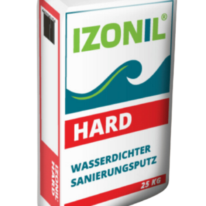 Izonil - Hard F-010